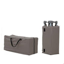 Joie Illusion Travel Cot (1 Year Warranty)-7