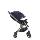 Joie SMA Baggi 4WD Stroller (1 Year Warranty)-9