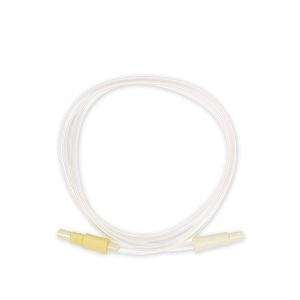 Medela Swing Flex Spare Part Tubing (Promo)