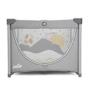 Joie Square Playpen - Little Cheer (1 Year Warranty)-7