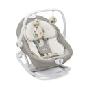 Joie Sansa 2in1 Swing (1 Year Warranty)-20