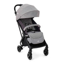 Joie Tourist Compact Lightweight Stroller + Rain Cover +Car Seat Adaptor (1 Year Warranty)-3