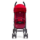 Joie Nitro Lx Stroller (1 Year Warranty)-19