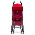 Joie Nitro Lx Stroller (1 Year Warranty)