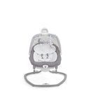 Joie Serina™ 2in1 Swing With Canopy - Starry Night (1 Year Warranty)-3