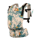 Baby Tula Free-to-Grow Baby Carrier-17