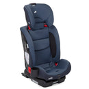 Joie Bold Car Seat (1 Year Warranty)-6