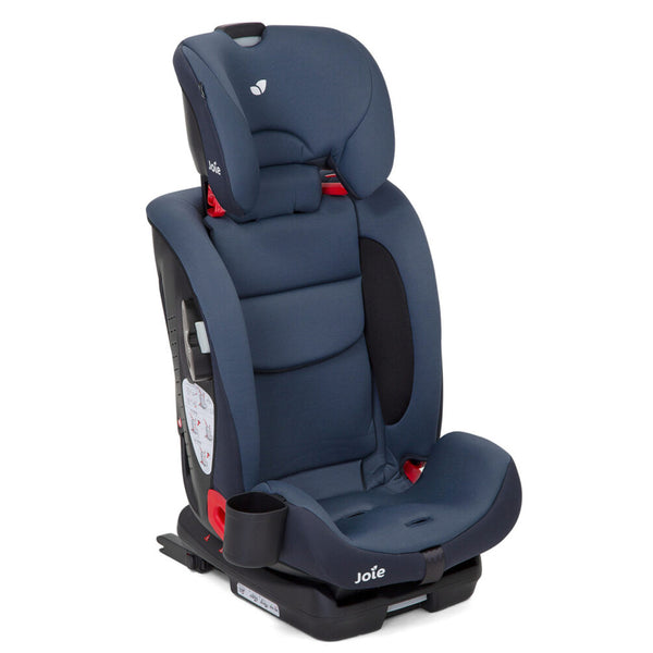 Joie Bold Car Seat (1 Year Warranty)