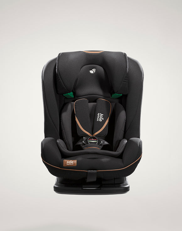 [New Launch] Joie i-Plenti Signature Car Seat (1-Year Warranty)