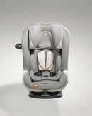 [New Launch] Joie i-Plenti Signature Car Seat (1-Year Warranty)-13