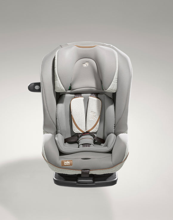 [New Launch] Joie i-Plenti Signature Car Seat (1-Year Warranty)