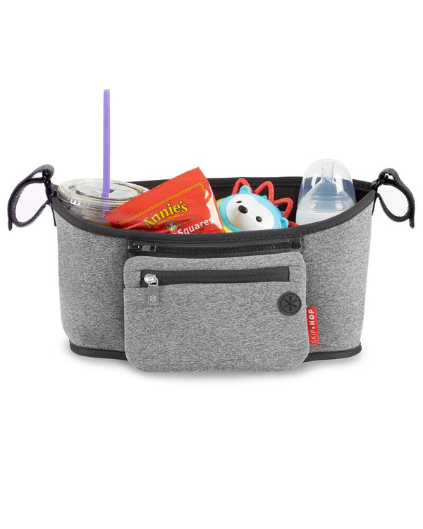 Skip Hop Grab & Go Stroller Organizer