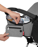 Skip Hop Grab & Go Stroller Organizer