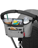 Skip Hop Grab & Go Stroller Organizer-22