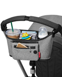 Skip Hop Grab & Go Stroller Organizer