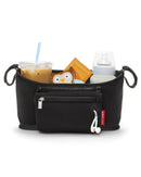 Skip Hop Grab & Go Stroller Organizer-12