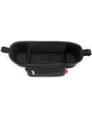Skip Hop Grab & Go Stroller Organizer-14