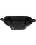 Skip Hop Grab & Go Stroller Organizer