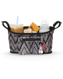 Skip Hop Grab & Go Stroller Organizer-26