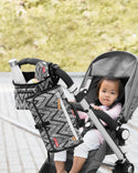 Skip Hop Grab & Go Stroller Organizer