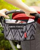 Skip Hop Grab & Go Stroller Organizer-28