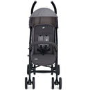 Joie Nitro Lx Stroller (1 Year Warranty)-15