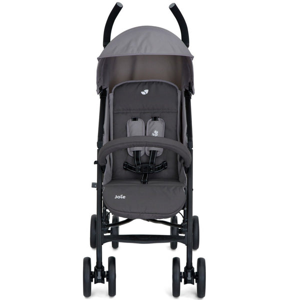 Joie Nitro Lx Stroller (1 Year Warranty)