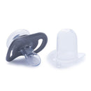 Joovy Airnoogie Pacifier - 0m+-4