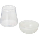 Joovy Boob Insulator-7