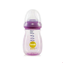 Joovy Boob PP Baby Bottle-9