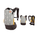 Baby Tula Standard Baby Carrier-1