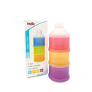 Tollyjoy 3 Tier Milk Powder Container-2