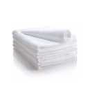 Pigeon Baby Napkin 6's (Plains)-1