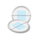 Lansinoh Disposable Nursing Pads (60 Count)-5