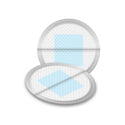 Lansinoh Disposable Nursing Pads (60 Count)- PROMO (EXP MAY25)