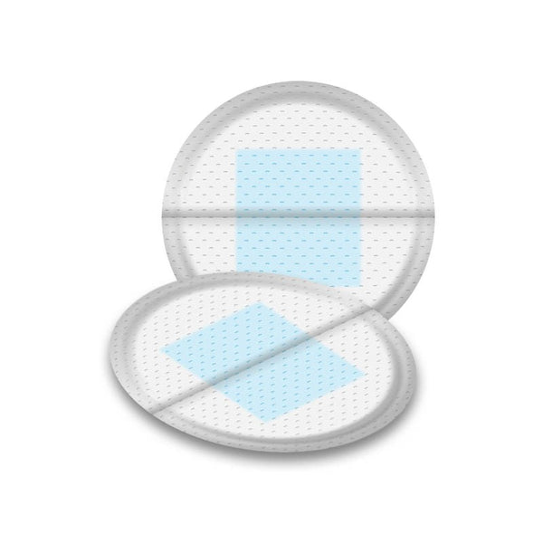 Lansinoh Disposable Nursing Pads (60 Count)- PROMO (EXP MAY25)