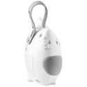 Skip Hop Stroll & Go Portable Baby Soother - Owl