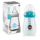 Joovy Boob PP Baby Bottle-3