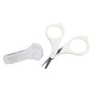 Lucky Baby Primo Baby First Nail Scissors-1