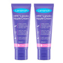 Lansinoh HPA Lanolin Nipple Cream (10ml/40ml)-5