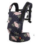 Baby Tula Free-to-Grow Baby Carrier-5