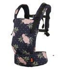 Baby Tula Free-to-Grow Baby Carrier