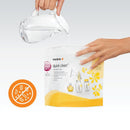 Medela Quick Clean Microwave Bags-3