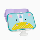 Skip Hop Zoo Little Kid Lunch Kit-8
