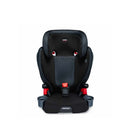 Britax Highpoint Backless US Car Seat-3