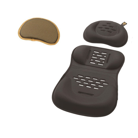 Combi Crossgo Stroller