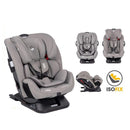 Joie Every Stage FX ( ISOFIX) (1 Year Warranty)-1