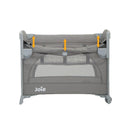 Joie Kubbie Sleep Bedside Playpen (1 Year Warranty)