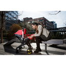 Doona Infant Car Seat Stroller (All Colours) (2 Years International Warranty)-13