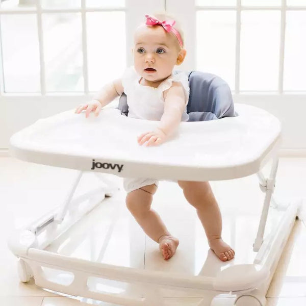 Joovy Spoon Walker